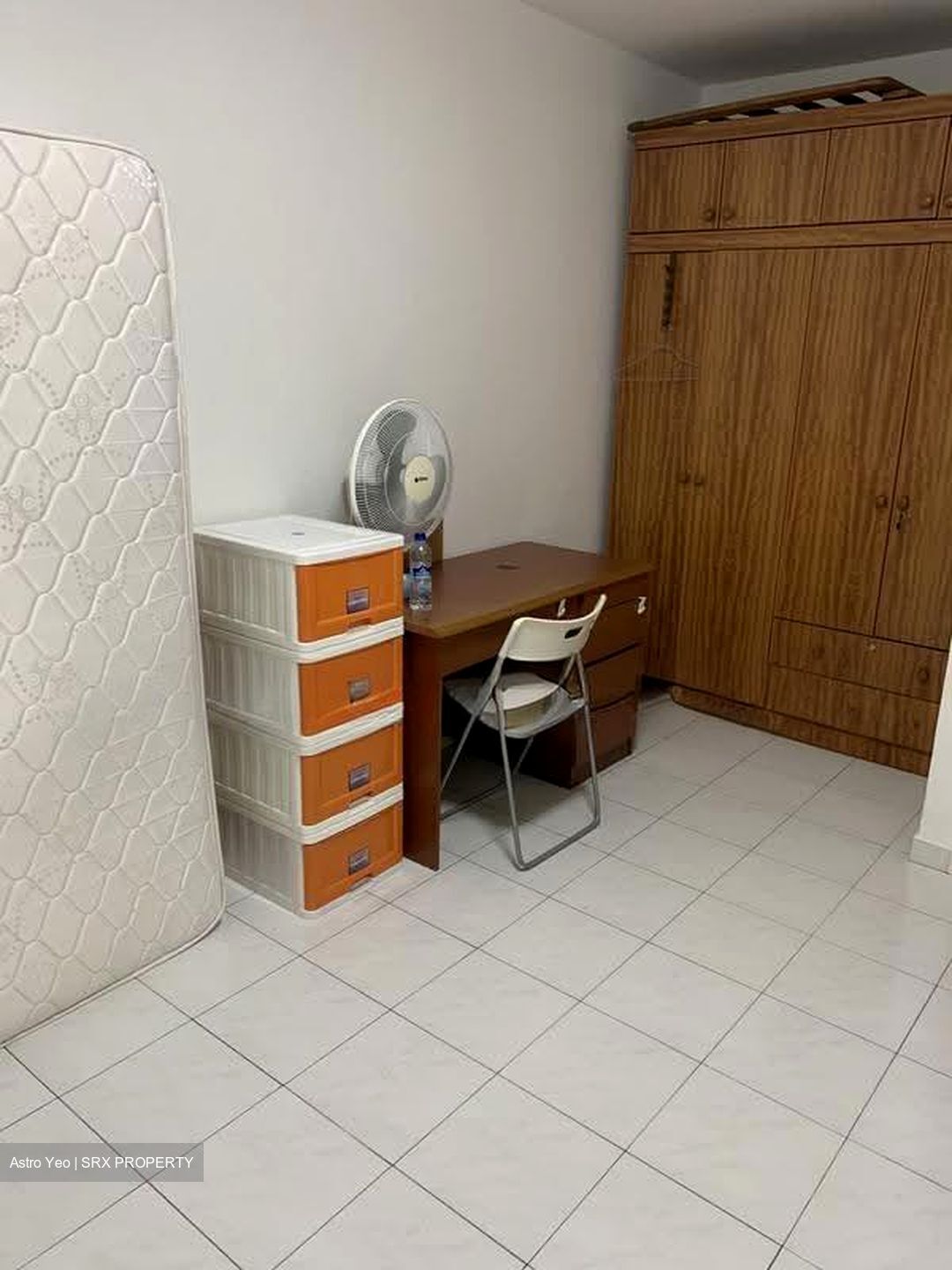 Blk 241 Kim Keat Link (Toa Payoh), HDB 4 Rooms #627485701
